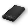 Повербанк TITANUM TPB-912-B 10000mAh Li-Pol Black 