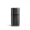 Повербанк TITANUM WP33 20000mAh PD70W QC3.0 2xUSB-C LED-дисплей черный (TPB-WP33-B)