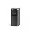 Повербанк TITANUM WP33 20000mAh PD70W QC3.0 2xUSB-C LED-дисплей черный (TPB-WP33-B)