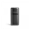 Повербанк TITANUM WP33 20000mAh PD70W QC3.0 2xUSB-C LED-дисплей черный (TPB-WP33-B)