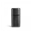 Повербанк TITANUM WP33 20000mAh PD70W QC3.0 2xUSB-C LED-дисплей черный (TPB-WP33-B)
