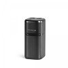 Повербанк TITANUM WP33 20000mAh PD70W QC3.0 2xUSB-C LED-дисплей черный (TPB-WP33-B)
