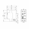 VF-RS10-DR2AC63