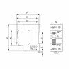 VF-RS10-DR2AC63