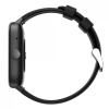 Смарт часы HAVIT HV-M9037 Bluetooth IP67 Black с функциями звонка, отслеживания здоровья и спортивными программами