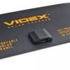 Портативное зарядное устройство солнечная панель VIDEX VSO-F505UU 5W