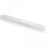 LED Светильник аккумуляторный с датчиком движения VIDEX VL-NL013W-SR 150Lm 3000/4000/6500K USB-C, до 10 ч работы