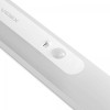 LED Светильник аккумуляторный с датчиком движения VIDEX VL-NL013W-SR 150Lm 3000/4000/6500K USB-C, до 10 ч работы