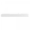 LED Светильник аккумуляторный с датчиком движения VIDEX VL-NL013W-SR 150Lm 3000/4000/6500K USB-C, до 10 ч работы