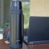 Термос HAVIT HV-TM001 1500мл Black