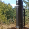 Термос HAVIT HV-TM001 1500мл Black
