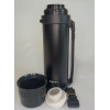 Термос HAVIT HV-TM001 1500мл Black