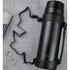 Термос HAVIT HV-TM001 1500мл Black