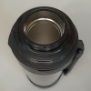 Термос HAVIT HV-TM002 2100мл Silver