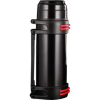 Термос HAVIT HV-TM003 800мл Black