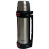 Термос HAVIT HV-TM004 1000мл Silver