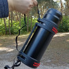 Термос HAVIT HV-TM005 1200мл Black