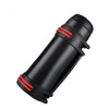 Термос HAVIT HV-TM005 1200мл Black