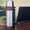 Термос HAVIT HV-TM004 1000мл Silver