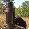 Термос HAVIT HV-TM003 800мл Black