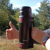 Термос HAVIT HV-TM003 800мл Black