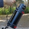 Термос HAVIT HV-TM003 800мл Black