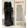 Термос HAVIT HV-TM003 800мл Black