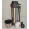 Термос HAVIT HV-TM003 800мл Silver