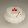 Термос HAVIT HV-TM004 1000мл Silver