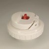 Термос HAVIT HV-TM003 800мл Silver