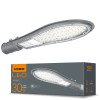 Защищенный светодиодный уличный фонарь VIDEX VL-SLE15-306 IP65 30W 6500K
