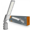 Светодиодный уличный фонарь VIDEX VL-SLE17-0505 IP65 50W 5500Lm 5000K 220V защищенный