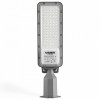Светодиодный уличный фонарь VIDEX VL-SLE17-1005 IP65 100W 11000Lm 5000K 220V защищенный