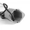 Светодиодный уличный фонарь VIDEX VL-SLE17-0305 IP65 30W 3300Lm 5000K 220V защищенный