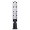 LED фонарь уличный VIDEX 30W IP65 3000Lm 5000K, защита от воды и пыли (VL-SLE18-0305)