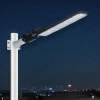LED фонарь уличный VIDEX 30W IP65 3000Lm 5000K, защита от воды и пыли (VL-SLE18-0305)
