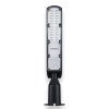 LED фонарь уличный VIDEX 30W IP65 3000Lm 5000K, защита от воды и пыли (VL-SLE18-0305)
