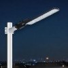 LED фонарь уличный VIDEX 30W IP65 3000Lm 5000K, защита от воды и пыли (VL-SLE18-0305)