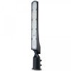 LED фонарь уличный VIDEX 30W IP65 3000Lm 5000K, защита от воды и пыли (VL-SLE18-0305)