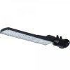 LED фонарь уличный VIDEX 30W IP65 3000Lm 5000K, защита от воды и пыли (VL-SLE18-0305)