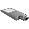 Автономный уличный LED фонарь VIDEX VL-SLSO-082-S 2300Lm 5000K с солнечной панелью и аккумулятором