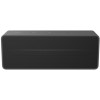 Портативная колонка HAVIT HV-M67 с FM-радио, MicroSD Card и стереозвуком, черная (24739)
