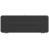 Портативная колонка HAVIT HV-M67 с FM-радио, MicroSD Card и стереозвуком, черная (24739)