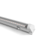Фитолампа линейная VIDEX T8 0,6М 10W VL-T8FF-1006B