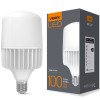 Светодиодная лампа VIDEX A145 100W E40 5000K (VL-A145-100405)