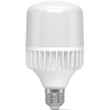 Светодиодная лампа VIDEX A80 30W E27 5000K (VL-A80-30275)