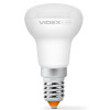 Светодиодная лампа VIDEX R39e 4W E14 3000K (VL-R39e-04143)