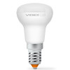 Светодиодная лампа VIDEX R39e 4W E14 4100K (VL-R39e-04144)