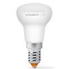 Светодиодная лампа VIDEX R39e 4W E14 4100K (VL-R39e-04144)