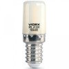 Светодиодная лампа VIDEX  ST25e 3W E14 4100K (VL-ST25e-03144)